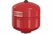 Расширительный бак FLAMCO Flexcon R 8л/1,5 - 6BAR