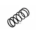 Пружина Задняя Kia Clarus / Credos 2,0 16V 96-01 Standard Springs арт. ST114005R