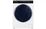 Стиральная машина Haier HWD100-B14979, с сушкой, сенсорное управление, 14 программ