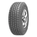 Летние автомобильные шины WestLake SL315 185/75 R16C 104/102R