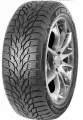 Зимняя шина Tracmax X-Privilo S500 шип 255/60/R18 112T шипованная без RunFlat Легковые