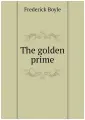 The golden prime