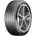 Автошина Continental 285/50 R20 116W PremiumContact 6 XL FR