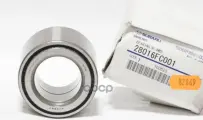 Подшипник Задней Ступицы SUBARU арт. 28016FC001