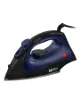 Утюг HOME ELEMENT IR217, для глажки с паром, 1800W, покрытие подошвы тефлон