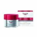 Eucerin крем Hyaluron-Filler + Volume-Lift 50 мл 148 г