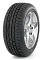 Шины Goodyear UltraGrip Performance 3 225/45 R18 95V