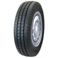 Шина Hifly Super 2000 215/75 R16 116/114R 200H9038