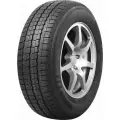 Шина LingLong Green-Max Van 4S 185/75R16 104R
