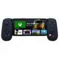 Игровой контроллер Backbone One for Xbox для iPhone (lightning) black