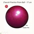 Мяч Chacott 17cm