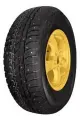 Шина Viatti V-522 Brina Nordico 215/50R17 95T шип