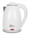 Чайник Бриз ЕС 66