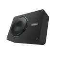 Audison APBX 8 R Reflex Sub Box 200 mm