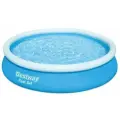 Бассейн надувной bestway 366х76см 5377л