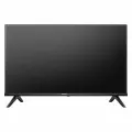 Телевизор Hisense 32A4N Frameless, 32, HD, Smart TV, черный