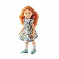 Кукла Paola Reina 32см виниловая Аня (11016)