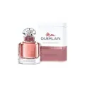Guerlain парфюмерная вода Mon Guerlain Intense pour Femme edp 30ml