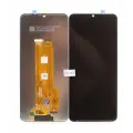 Дисплей для Realme C61/Realme C63/Realme Note 60/Realme Note 60x (Original New)