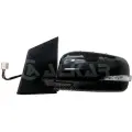 Зеркало Боковое ALKAR арт. 6135161