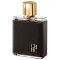 Туалетная вода Carolina Herrera мужская CH Men 100 мл