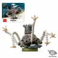 Фигурка Amiibo Nintendo Guardian, Легенда о Зельде BOTW YZ