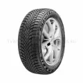 Зимняя шина Maxxis WP6 Premitra Snow 225/55/R19 99V нешипованная без RunFlat Легковые