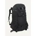 Рюкзак тактический Сплав Pteryx 45 черный