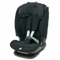Автокресло 1/2/3 Maxi-cosi Titan Pro i-Size Authentic Graphite
