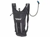 Рюкзак гидропак FLY RACING HYDRO PACK Black