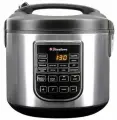 Мультиварка Binatone MCR 5030