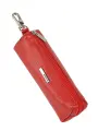 Ключница KARYA, красный