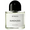 Byredo Sundazed парфюмерная вода 50 мл / Байредо Сандейзд