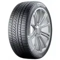 Автошина Continental 255/60 R17 106H ContiWinterContact TS 850 P SUV FR (н/ш)