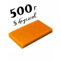Пчелиный воск натуральный 100, 500, 1000 грамм.
