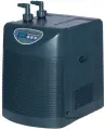 Аквариумный холодильник Hailea HC-250A