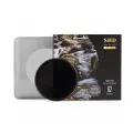 Benro SHD ND16 IR ULCA WMC 62mm светофильтр нейтрально-серый