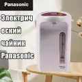 Panasonic Диспенсер для воды NC-EG4000