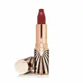 Charlotte Tilbury Матовая губная помада Matte Revolution Hot Lips (Viva La Vergara) 3,5 г