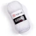 Пряжа YarnArt Elegance (5 шт)