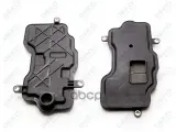 Фильтр АКПП SUB, арт. D31728-AA130 (шт.) 31728AA130, D31728AA130,31728AA091, JT468P, LT1057 DEKO арт. D31728-AA130