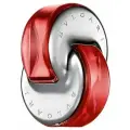 Bvlgari Omnia Coral, Туалетная вода 65мл