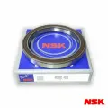Подшипник электромуфты NSK 6820DDU