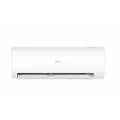 Haier Coral HSU-09HPL303/R3