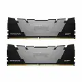 Kingston FURY Renegade KF432C16RB2K2/64