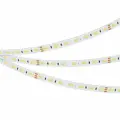 Лента светодиодная Arlight Лента UL-A160-10mm 24V Warm-MIX (15 W/m, IP20, 5m) (Arlight, Изменяемая ЦТ), 5м