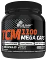 Olimp TCM Mega Caps (400 капс)