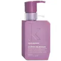 Kevin Murphy Hydrate-Me Masque Маска увлажняющая для волос 200мл