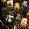 Таро Руны (Руническое Таро) / Runic Tarot