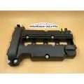 Пластиковая клапанная крышка OPEL ASTRA-H/G, ZAFIRA-A, CORSA-B/C/D/, MERIVA-A Z12XE, X12XE, Z12XEP, Z14XEP, Z14XEL. Арт: GENERAL MOTORS 24403787/55351461/90530071/5607075/5607146
